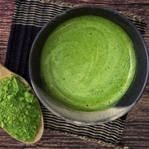 Magical Matcha Powder Refill