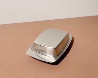 META Butter Dish 001