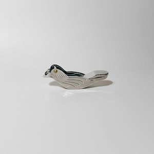 META Lemon Squeezer - Bird