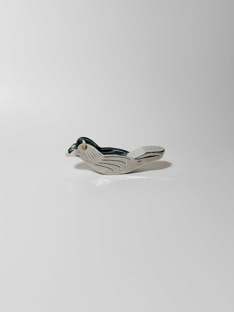 META Lemon Squeezer - Bird