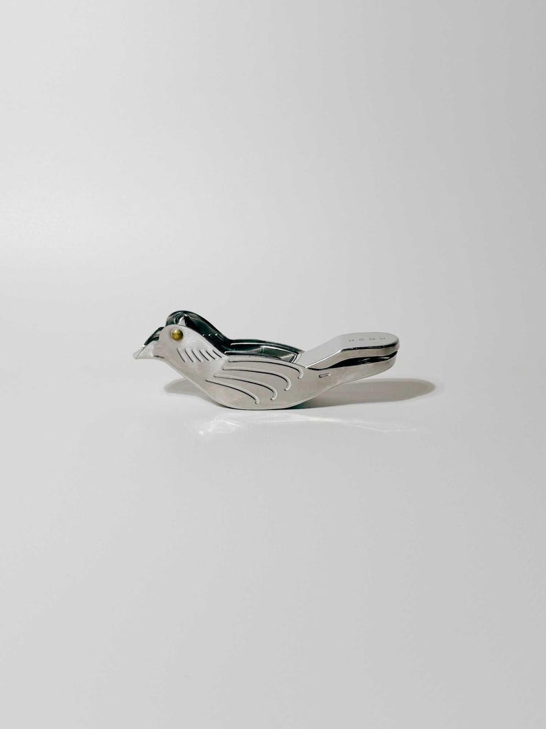 META Lemon Squeezer - Bird