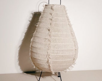 MOMO Lamp 001