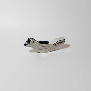 META Lemon Squeezer