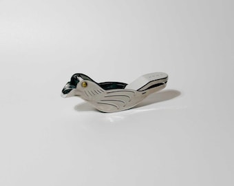 META Lemon Squeezer - Bird