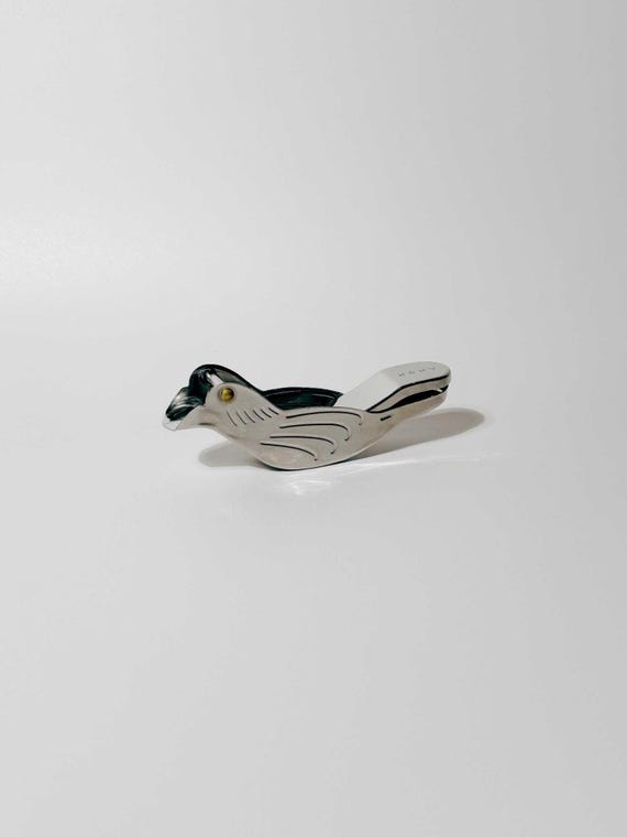 META Lemon Squeezer - Bird
