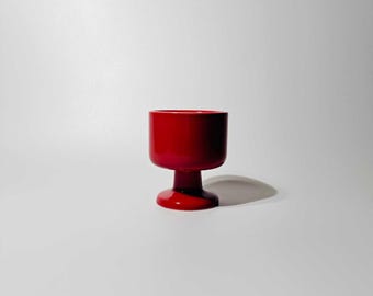 HAPI Red Cup