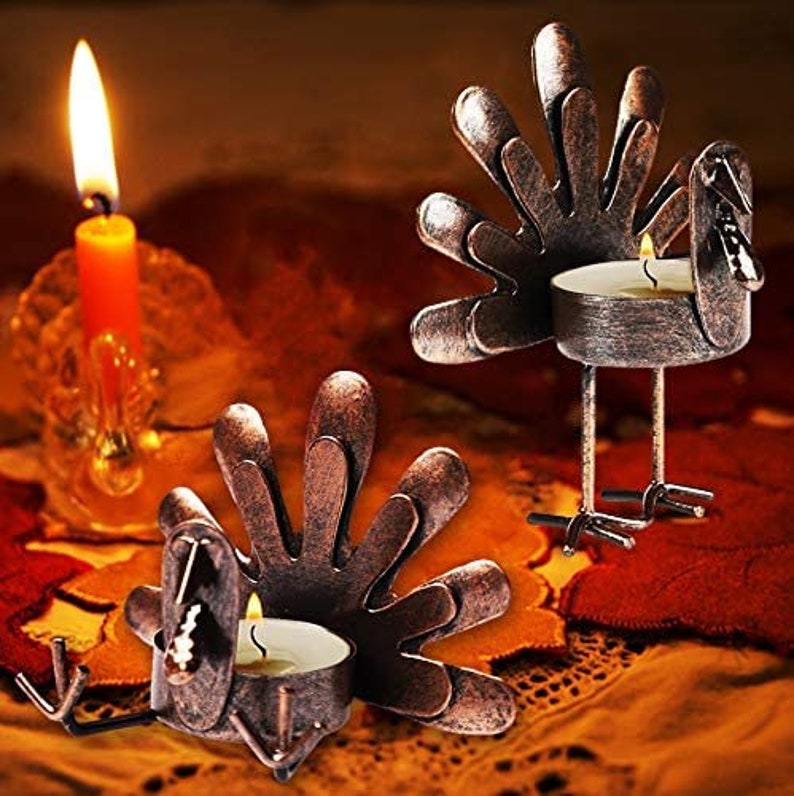 Which day is thanksgiving in america