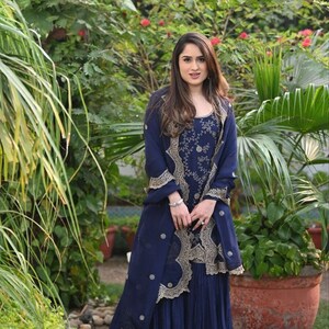 Off shoulder indian on sale dresses