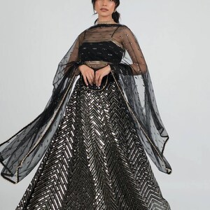 Best indian dresses for tall best sale ladies