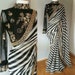 see more listings in the Bollywood saree section