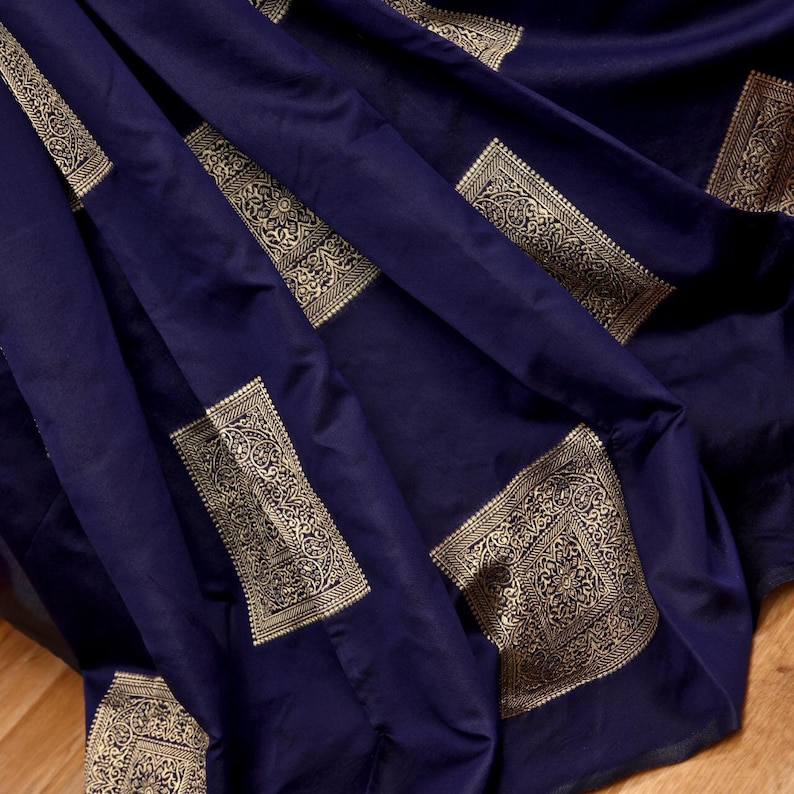 Designer Lichi Silk Bollywood Style Traditional Saree Bold And Beautiful Saree With Weaving Silk Exclusive Indian Wedding Saree south Indian