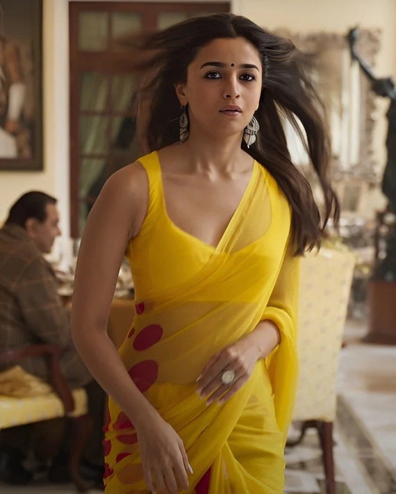 Alia clearance blouses canada