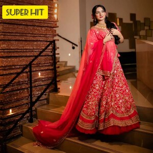 Sabyasachi bridal gowns top
