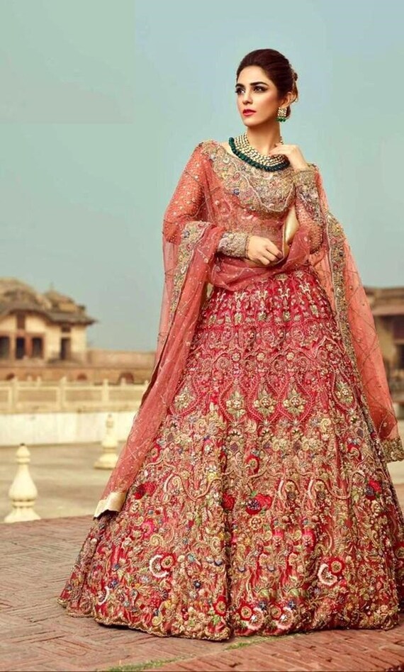 Designer Lehenga Choli for Women Party Wear Bollywood Lengha Sari,indian  Wedding Wear Printed Custom Stitched Lehenga With Dupatta,dresses 