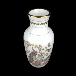 Greek 24k gold vase - Etsy 日本