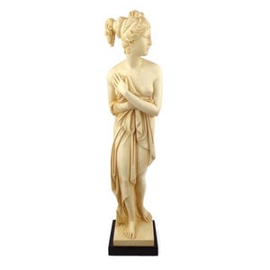 Sculptor a santini - Etsy 日本