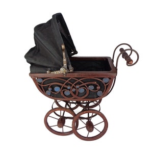 Pushchair toy bar store