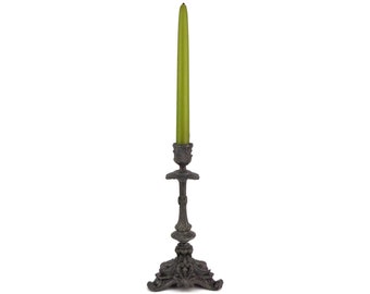 Antik ljusstake, Vintage ljusstake