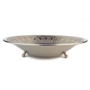 Vintage Serving Plateau, Serving Platter