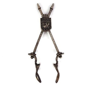 Silver Plated Ice Clip, Vintage Silver Plated Ice Tongs, Collector Silver Plated Ice Pinch France