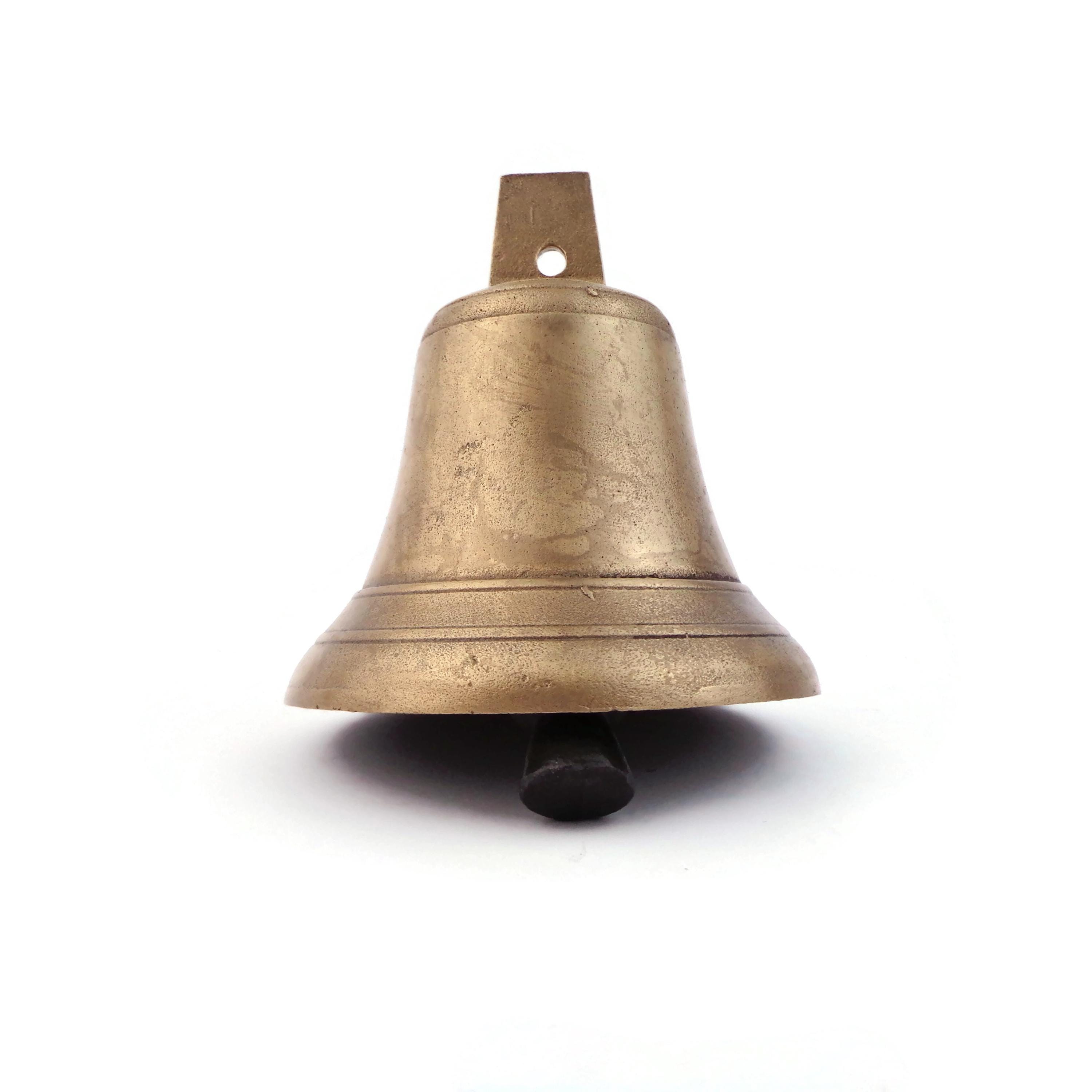 Tinyhob manici e manopole mobili in ottone bronzo antico armadio tira maniglia p