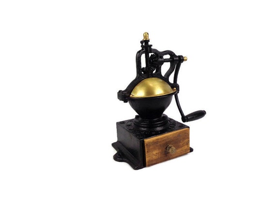 Coffee mill ビンテージミル コーヒーミル プジョー プージョー