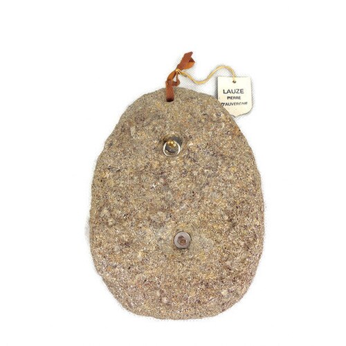 Virgin Mary shops With Baby Jesus Bronze Casting With Stone Wall Plaque France, French Catholic Wall Plaque