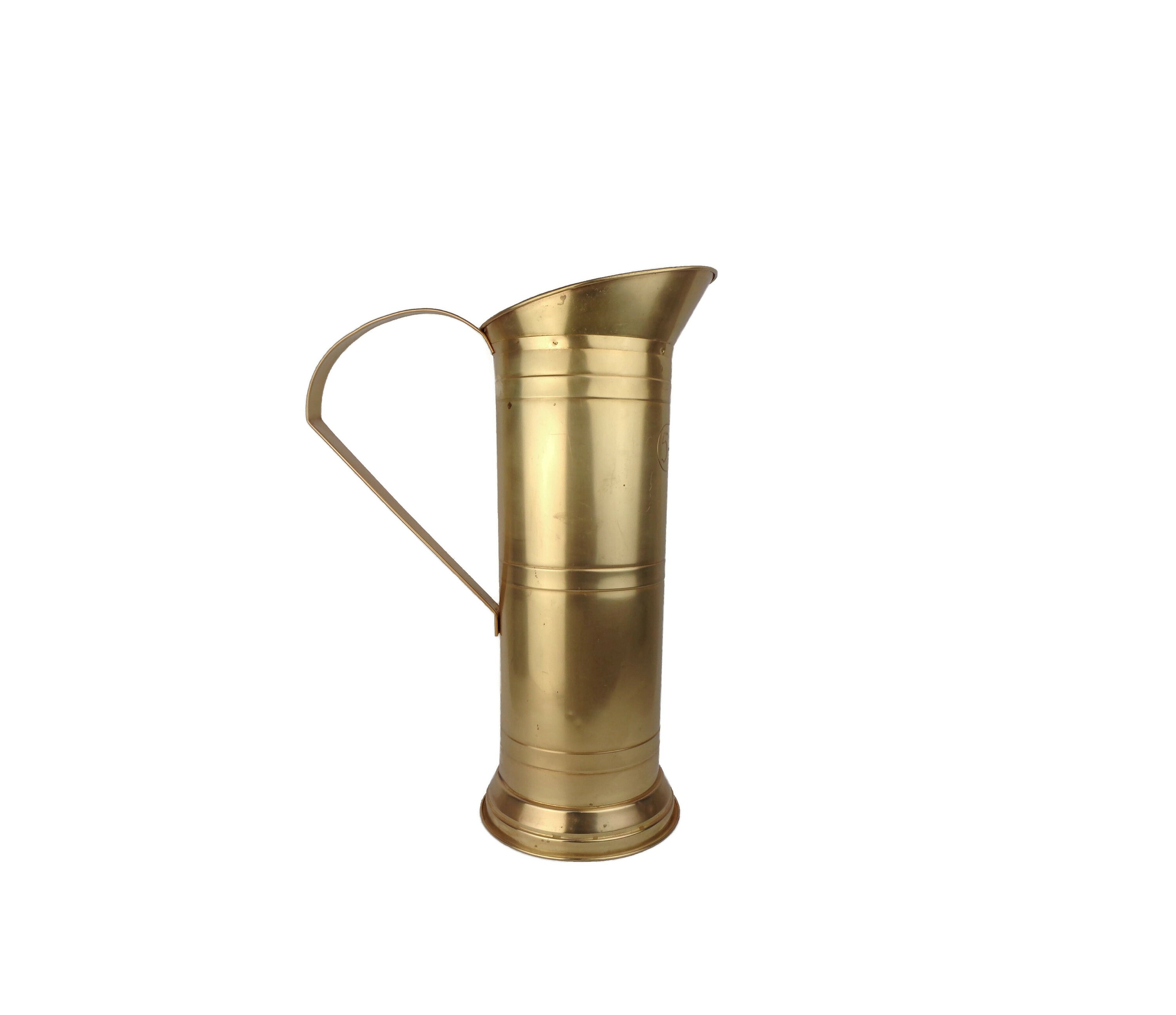 italy-brass-573.jpg