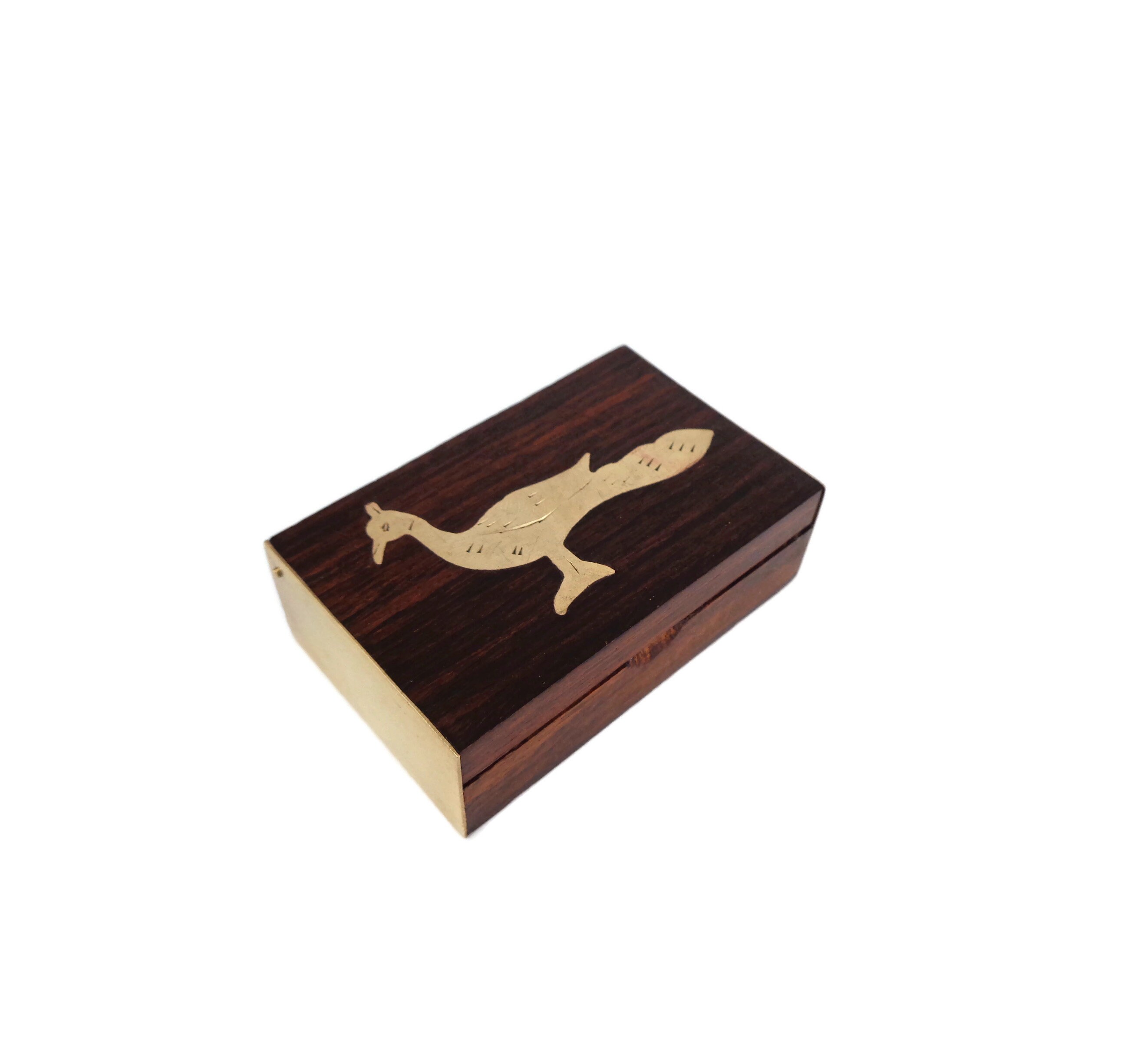 Kamo PGI-520 CLI-521 Lot de 24 cartouches d'encre compatibles avec Kamo PGI-520 CLI-521 Lot de 24 cartouches d'encre compatibles avec