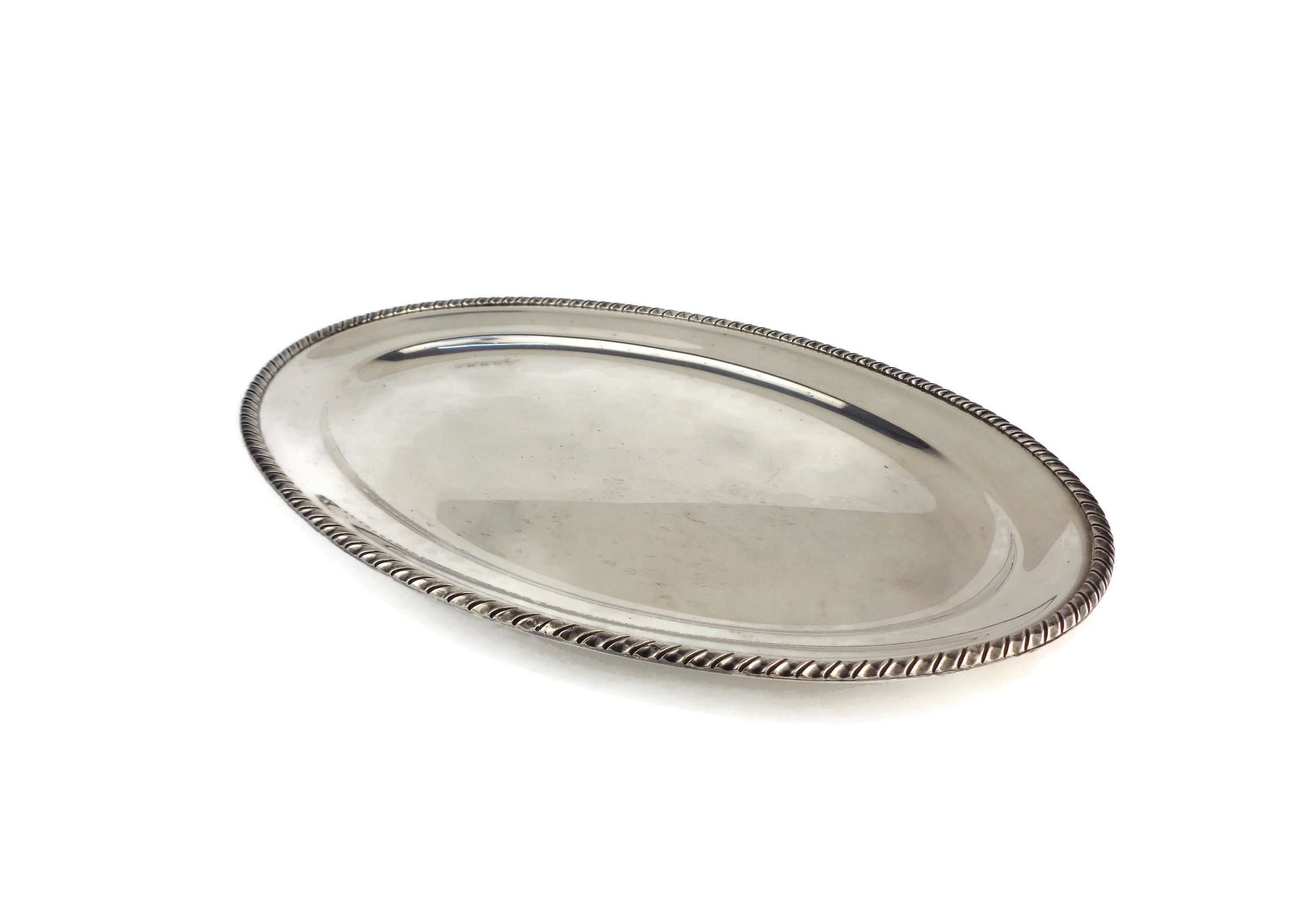 825 sterling deals silver value