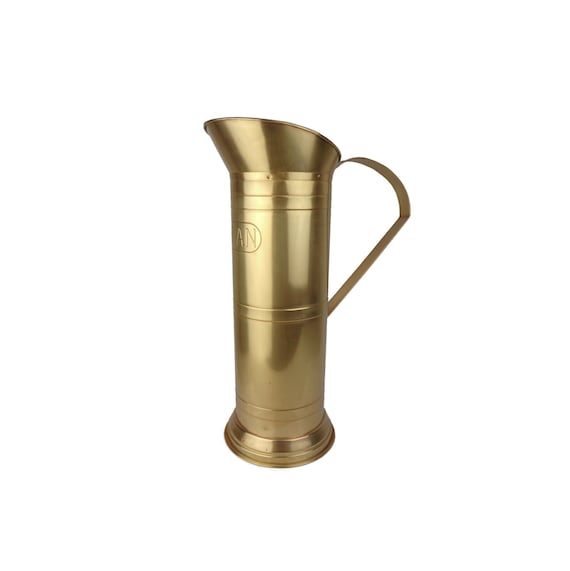 【送料無料】Industrial Vintage Umbrella Stand Amazon.com: WUNMSKZR Vintage Cast Iron Umbrella Stand Rack
