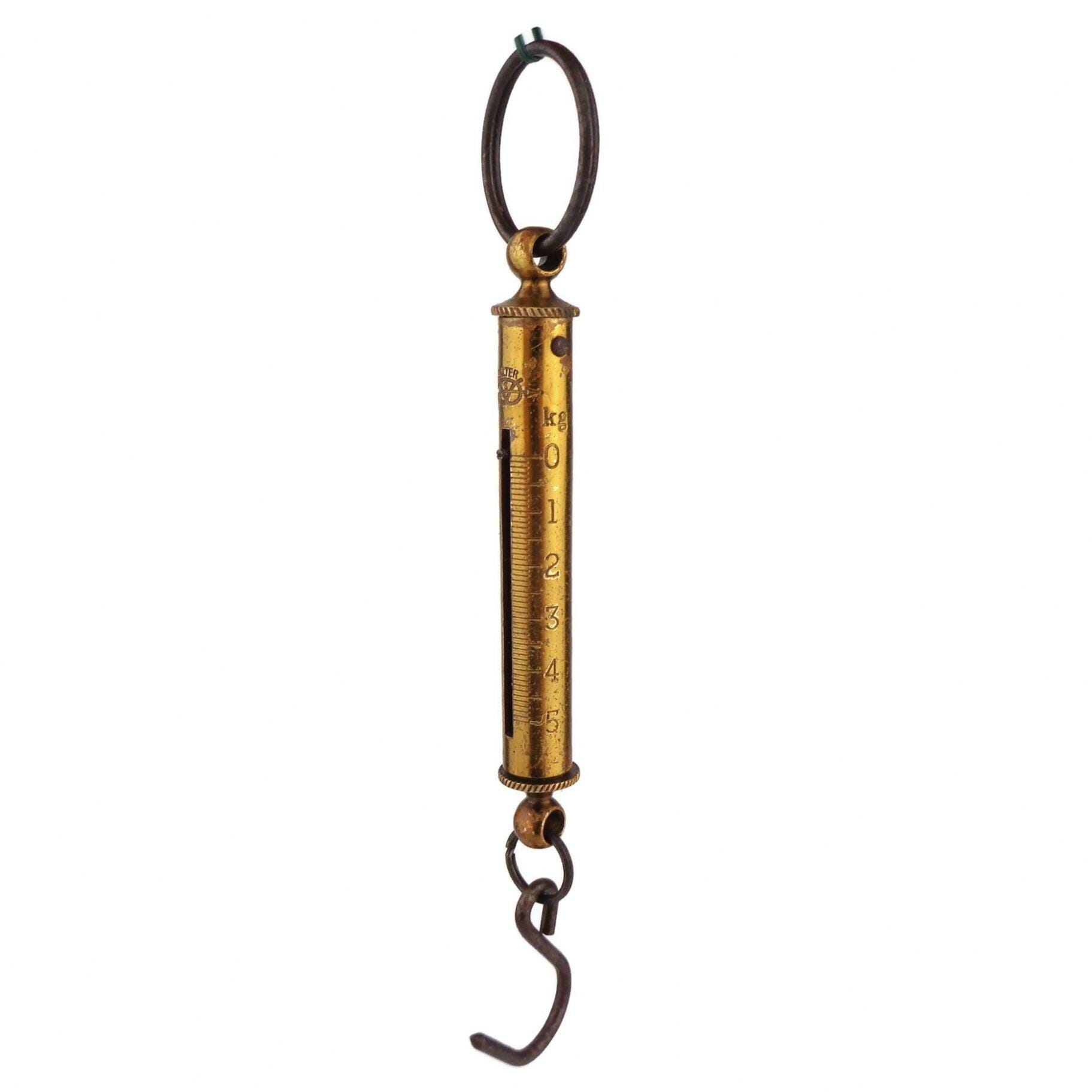 Salter Weighing Scales - Etsy