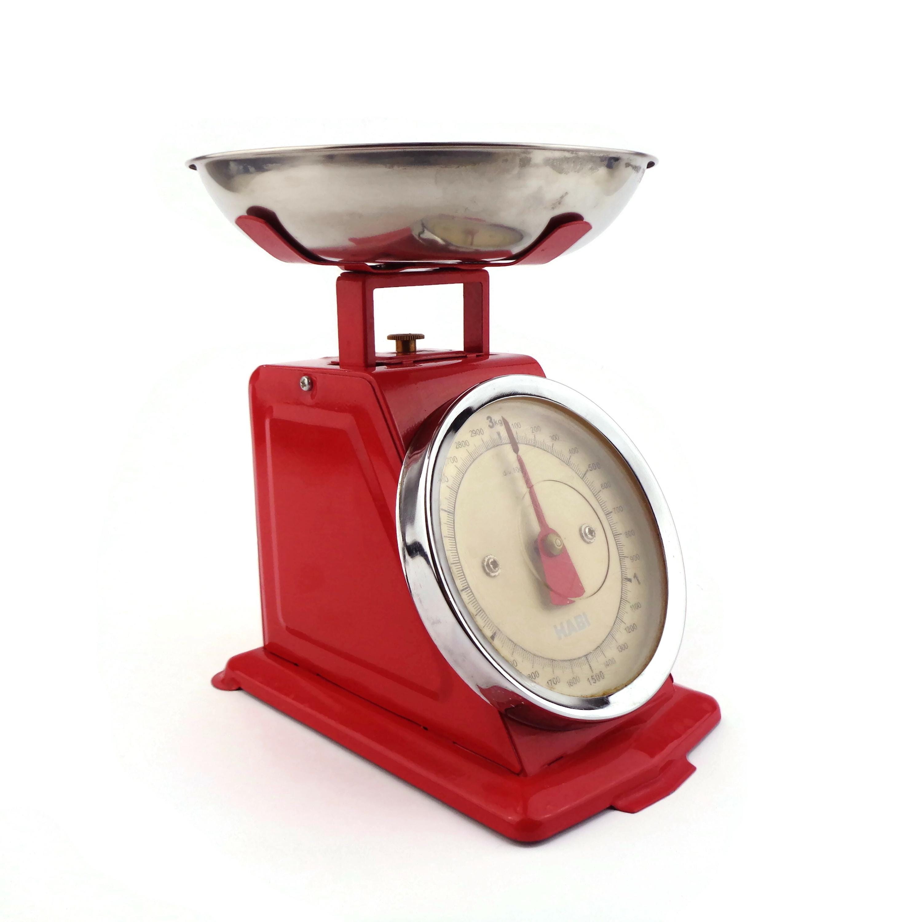 Electronic Scales Home Bargains Food Scales Hanson Digital Kitchen