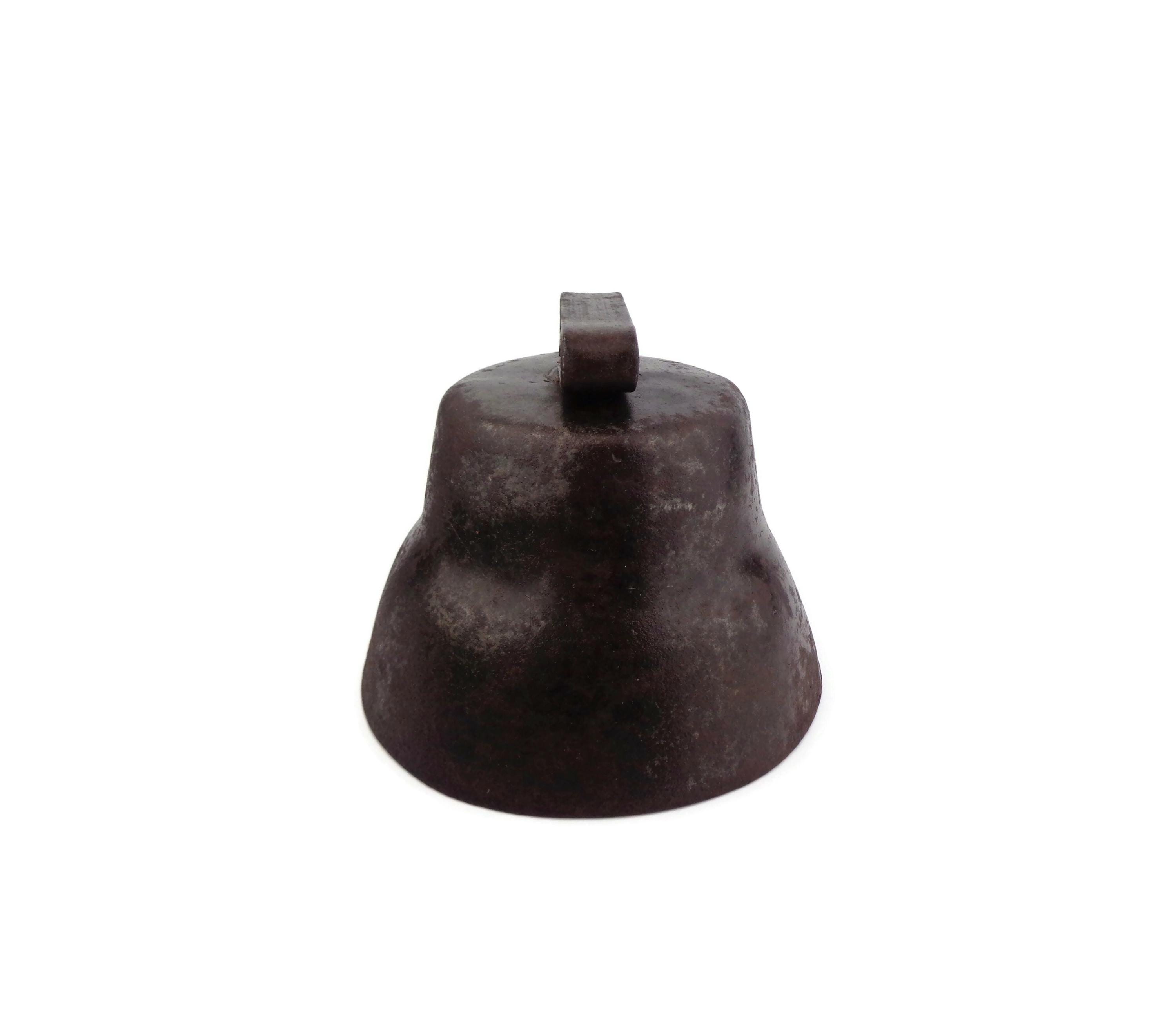 手作りカウベル、大型カウベル、スイスカウベル - Etsy 日本