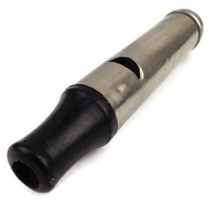 Vintage Whistle