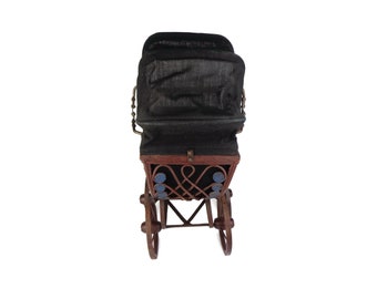 ドール用バギー　ヴィンテージ il_340x270.4787410599_bu9g.jpg