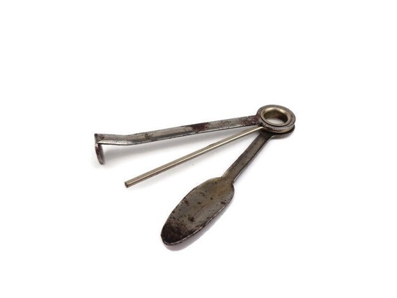 Pipe cleaner tool deals