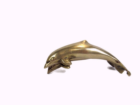 金属製 海洋生物 アンティーク雑貨 真鍮 ヒトデ 貝 ヤドカリ ペーパー