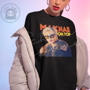 I.N Unisex Shirt, I.N Maknae On Top Shirt, Stray Kids Shirt