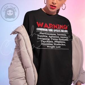 Stray Kids Side Effects Unisex Shirt, Stray Kids Shirt