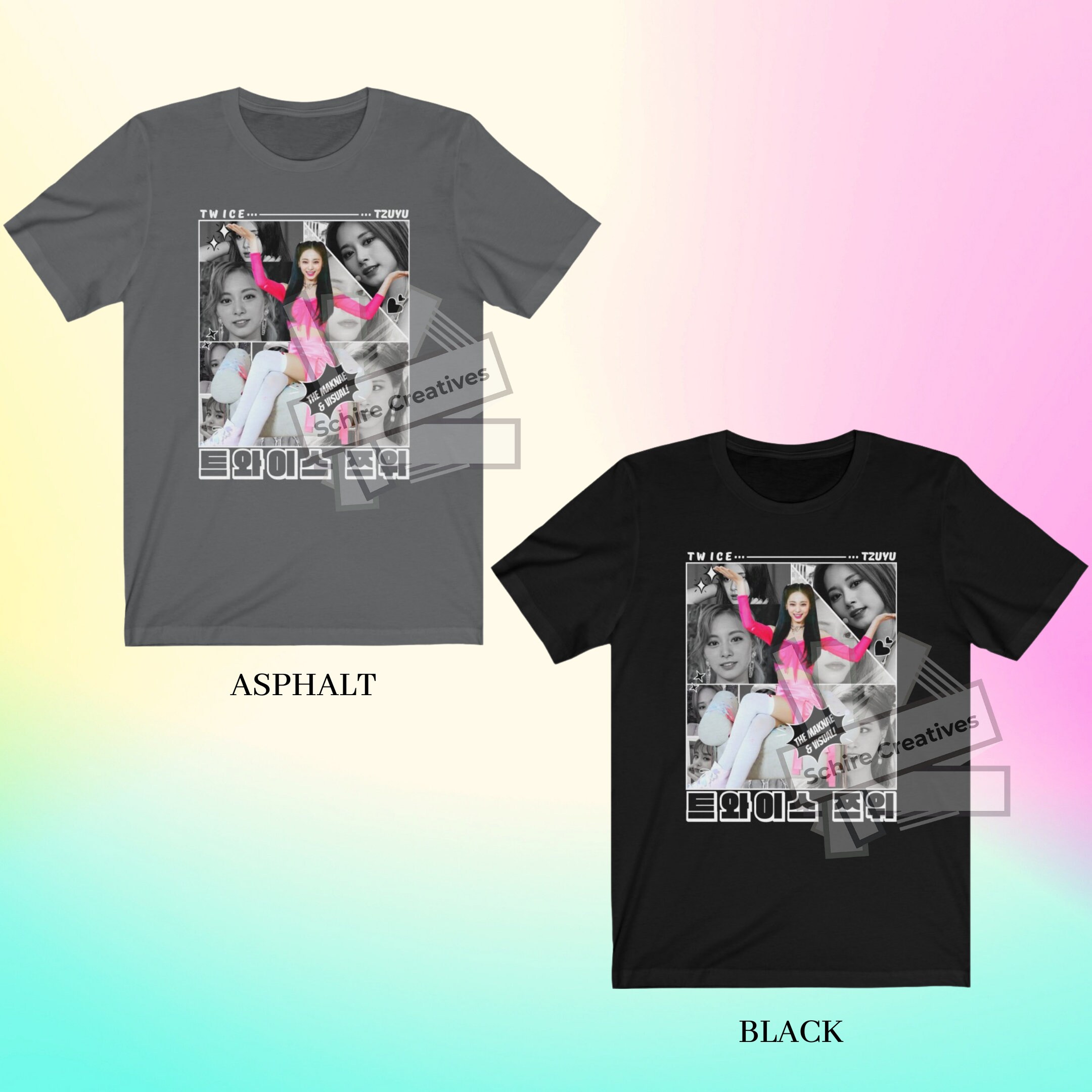 twice ツウィ　Tシャツ il_fullxfull.5004653919_sr6z.jpg