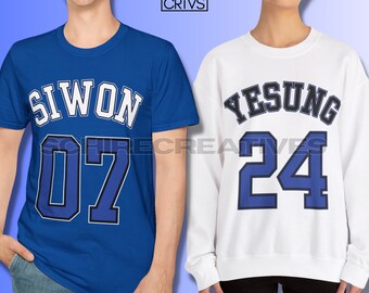 SUPER JUNIOR ユニフォーム adidas（アディダス） キッズ ウェア サッカー ユニフォーム ジュニア