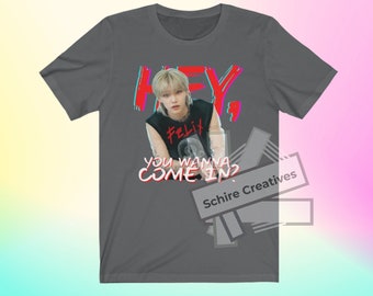 straykids Felix ポガリ 5-starライブTシャツ Mサイズ - メルカリ