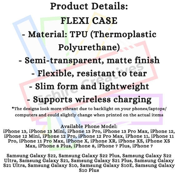 straykids Hi-stay ショーケースヒョンジン straykids Hi-stay ショーケースヒョンジン straykids Hi-stay ショー