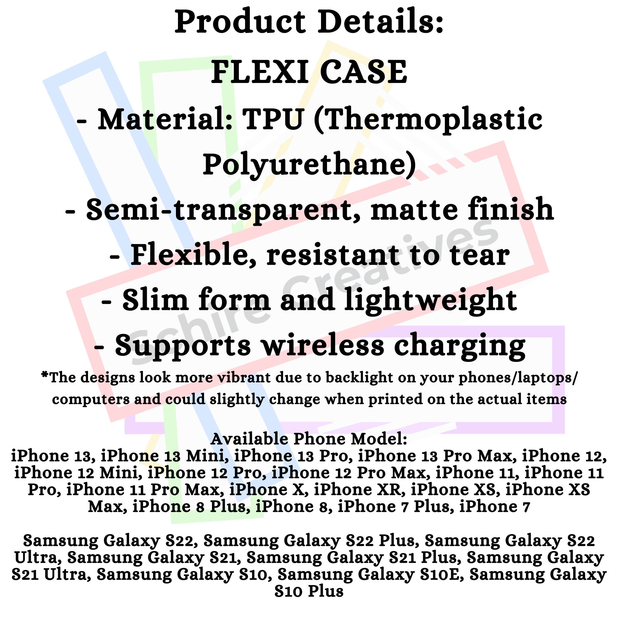 ヒョンジン 携帯ケース、Stray Kids フレキシケース、Stray Kids