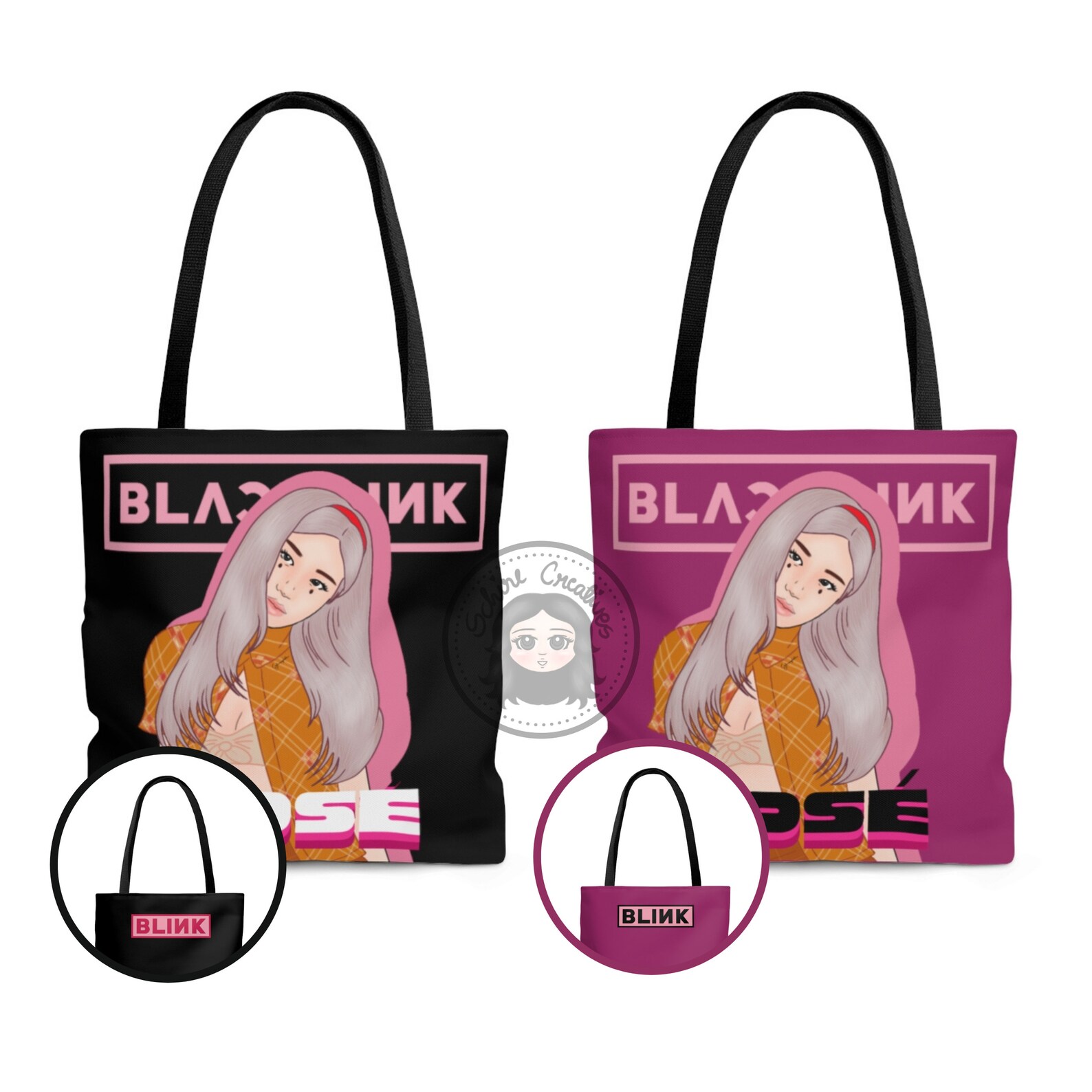 tote bags allen solly