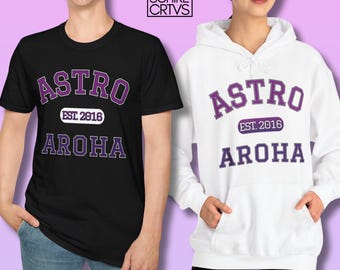美品・EXO Exoplanet ユニフォーム Sサイズ　LAY 张艺兴 EXO Planet Exo-l Unisex Shirt, Kid's Shirt, Tank Top, Sweatshirt