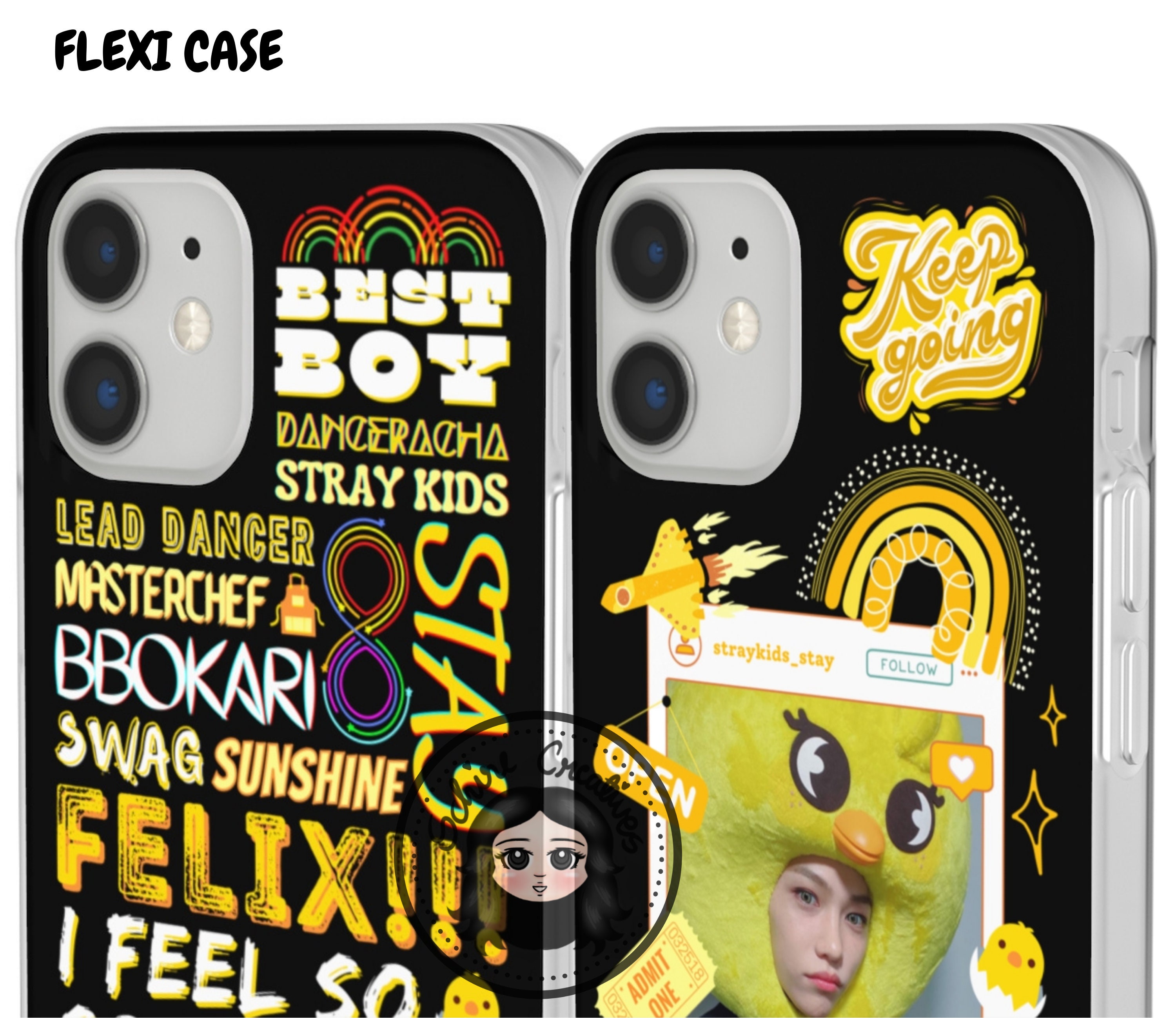 iPhone - リバー・FELIXとなっております Amazon | デイトナ(Daytona) バイク用 USB電源&クランプバー USB