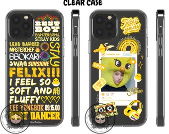 iPhone - リバー・FELIXとなっております Amazon | デイトナ(Daytona) バイク用 USB電源&クランプバー USB