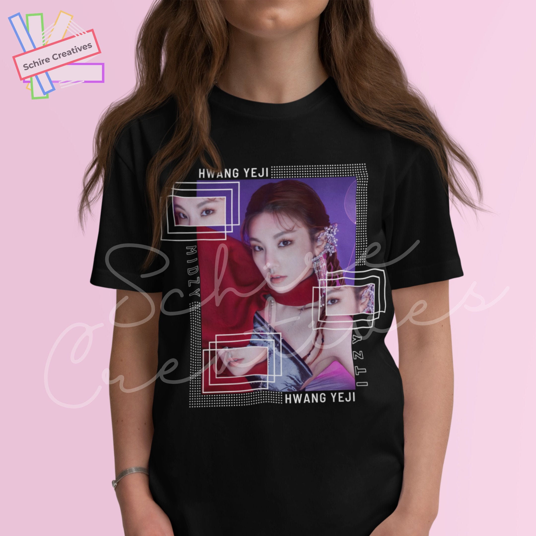 il_fullxfull.3235511650_jzua.jpg